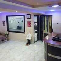 Arya Dental And Orthodontic Clinic Images/Photos, Gomti Nagar, Lucknow