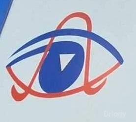 Arya Eye Centre Images/Photos, Kasba, Kolkata
