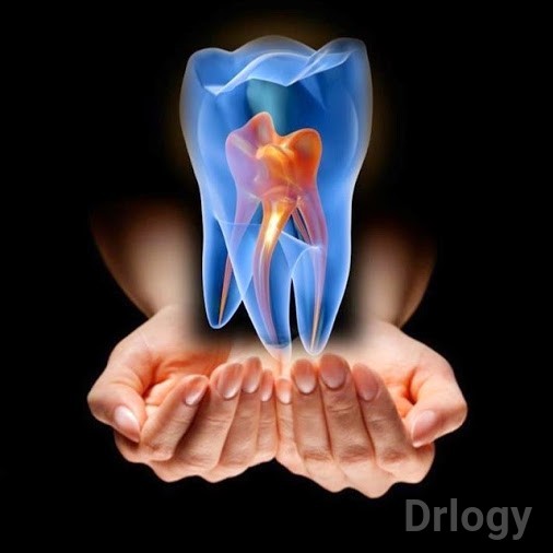 Aryas Dental Clinic Images/Photos, Madhapur, Hyderabad