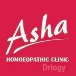 Asha Homeopathy Clinic Images/Photos, Dadar, Mumbai