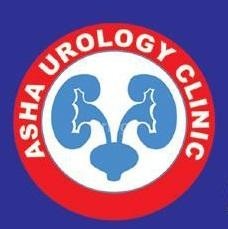 Asha Urology Clinic Images/Photos, Sheikhpura, Patna