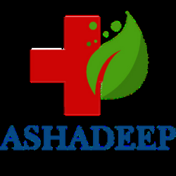 Ashadeep Clinic Images/Photos, Raja Bazar, Indrapuri, Patna