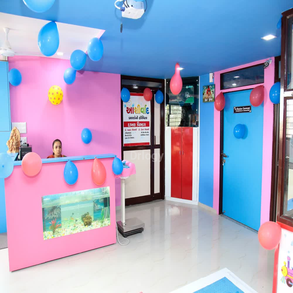 Loma Labs Images/Photos, Bavla, Ahmedabad