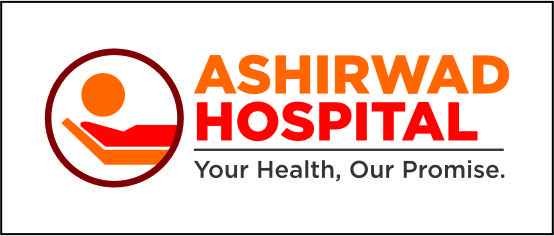 Ashirwad Hospital Images/Photos, Ambarnath, Thane
