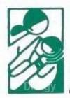 Ashirwad Maternity & Nursing Home - Mulund West Images/Photos, Mulund West, Mumbai