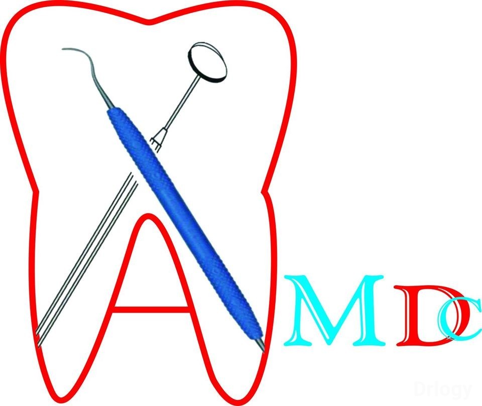 Ashish Multispeciality Dental Care Images/Photos, Mahavir Nagar, Ambala