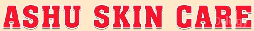 ASHU SKIN CARE Images/Photos, Jaydev Vihar, Bhubaneswar
