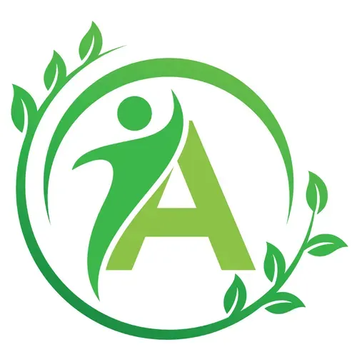 Ashvik Homoeo Clinic & Aesthetic Images/Photos, Anand Nagar, Gwalior