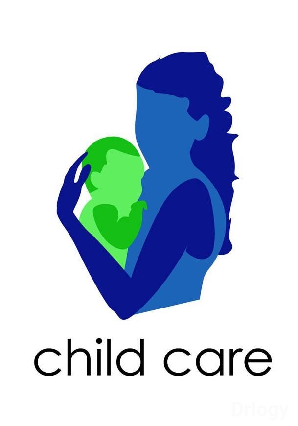 Ashwas Child Clinic Images/Photos, Kasba, Kolkata