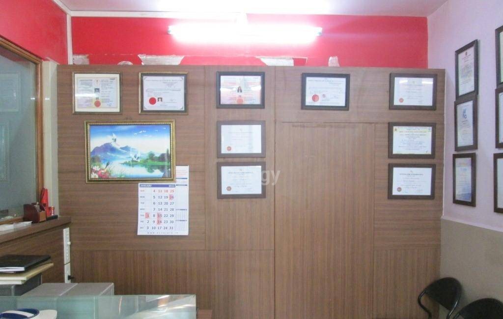 Ashwin Dental Care Clinic Images/Photos, Kalyan city, Thane