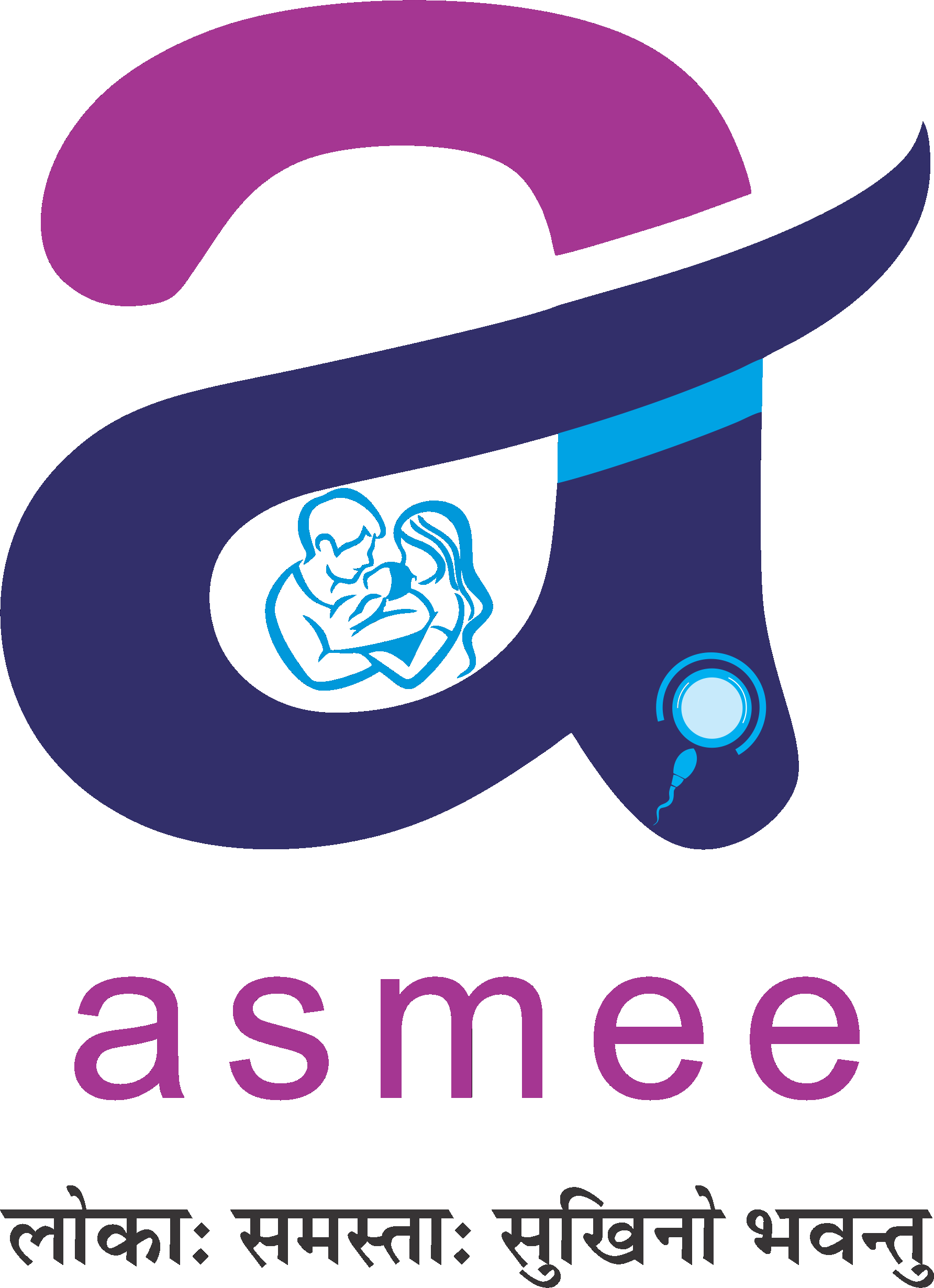 Asmee Clinic Images/Photos, Jaipur-Ajmer Express Highway, Jaipur
