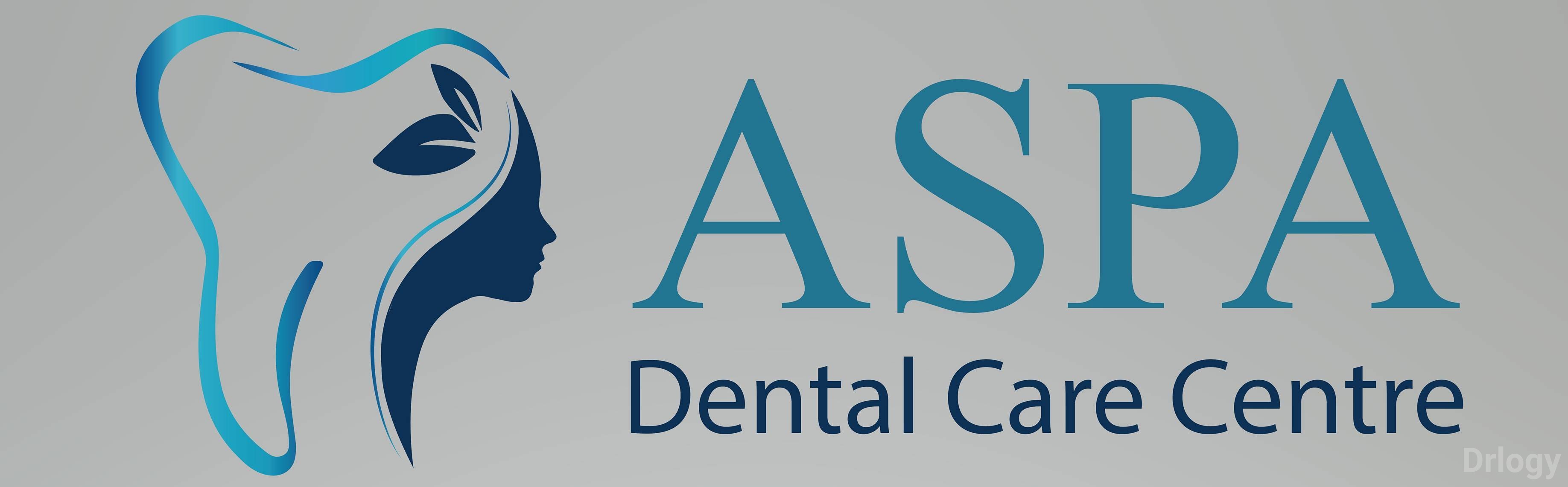 ASPA Dental Care Centre Images/Photos, Mulund West, Mumbai
