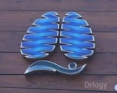 ASRA-Centre For Chest Diseases, Allergy And Sleep Images/Photos, Paschim Vihar, New Delhi