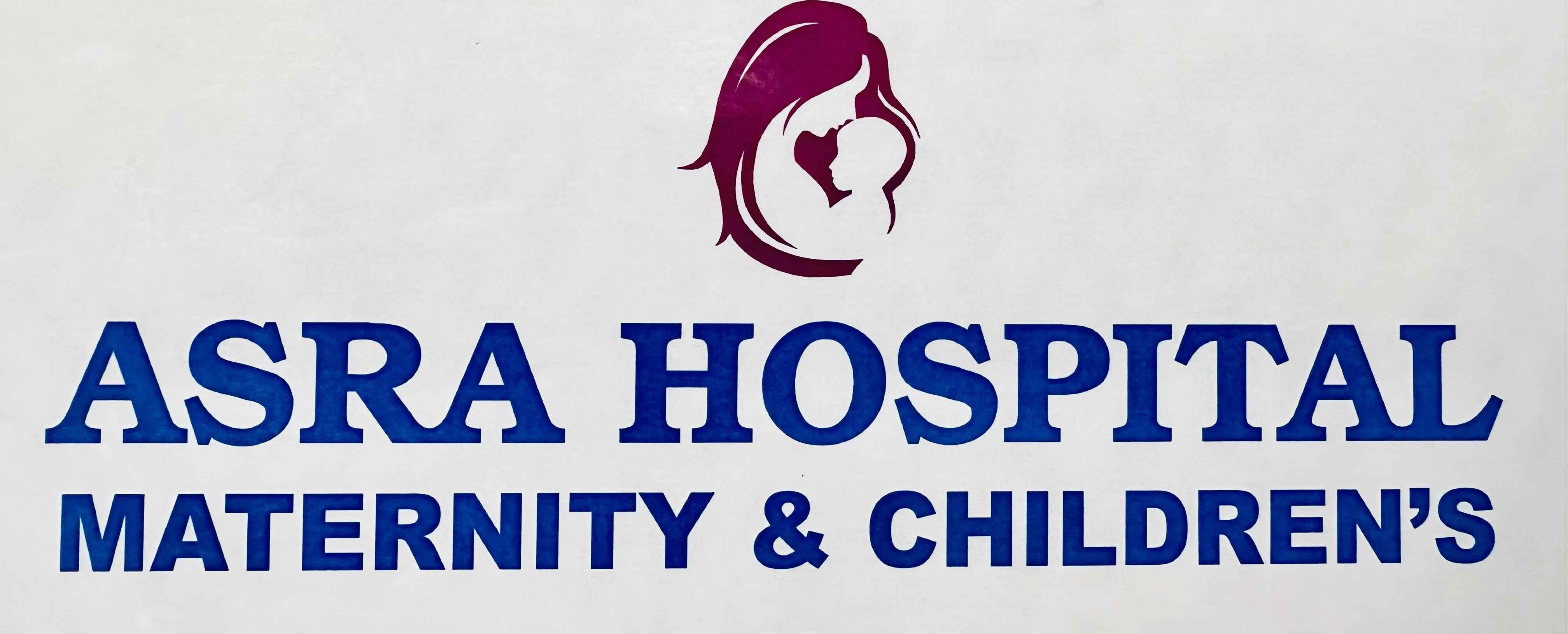 Asra Maternity And Child Hospital Images/Photos, V.kota, Chittoor
