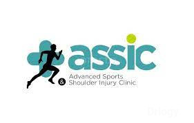 ASSIC - Advance Sports & Shoulder Injury Clinic Images/Photos, Prahlad Nagar, Ahmedabad