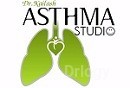 Asthma Studio Images/Photos, Velacheri, Chennai