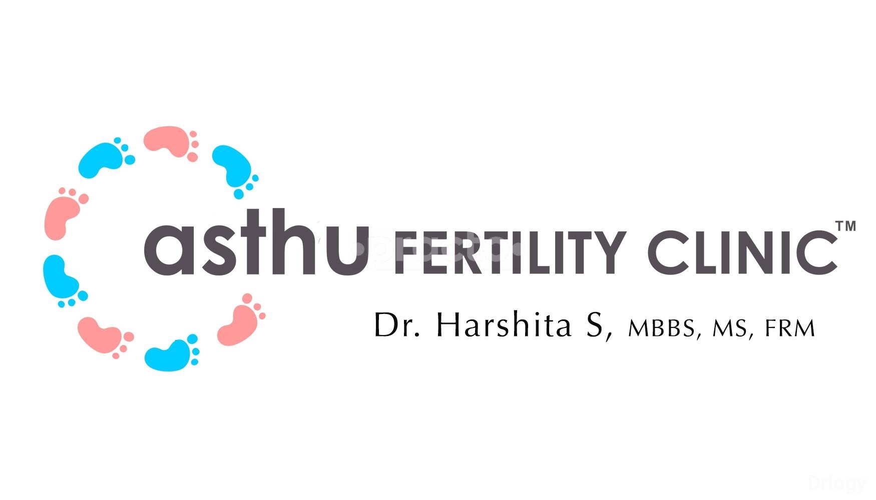 Asthu Fertility Clinic Images/Photos, Indiranagar, Bangalore