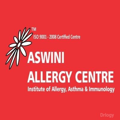 Aswini Allergy Centre Images/Photos, Chikkadpally, Hyderabad