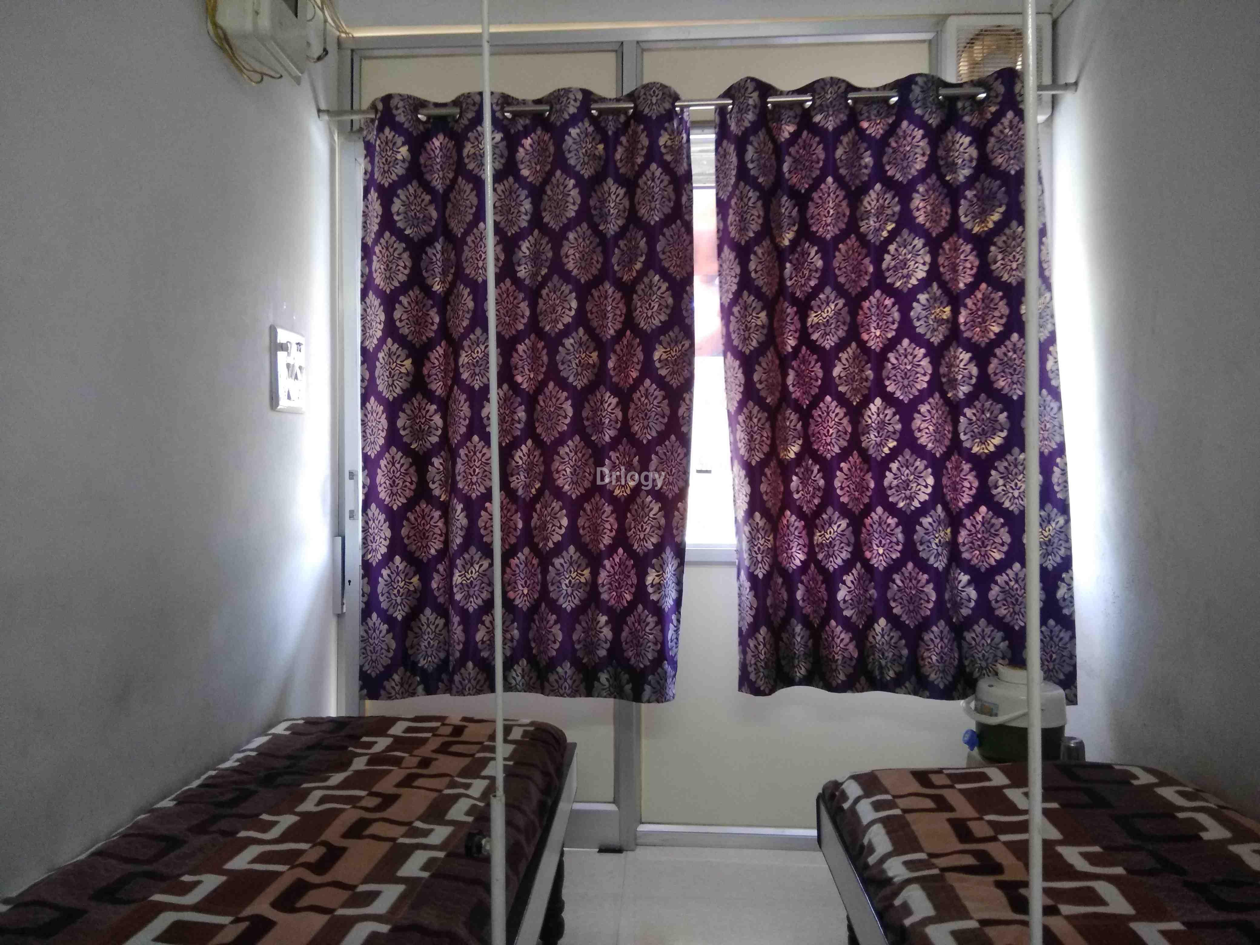 Modern Healthcare And Poly Clinic Images/Photos, 80fit road, Rajkot Modern Healthcare And Poly Clinic Images/Photos, 80fit road, Rajkot