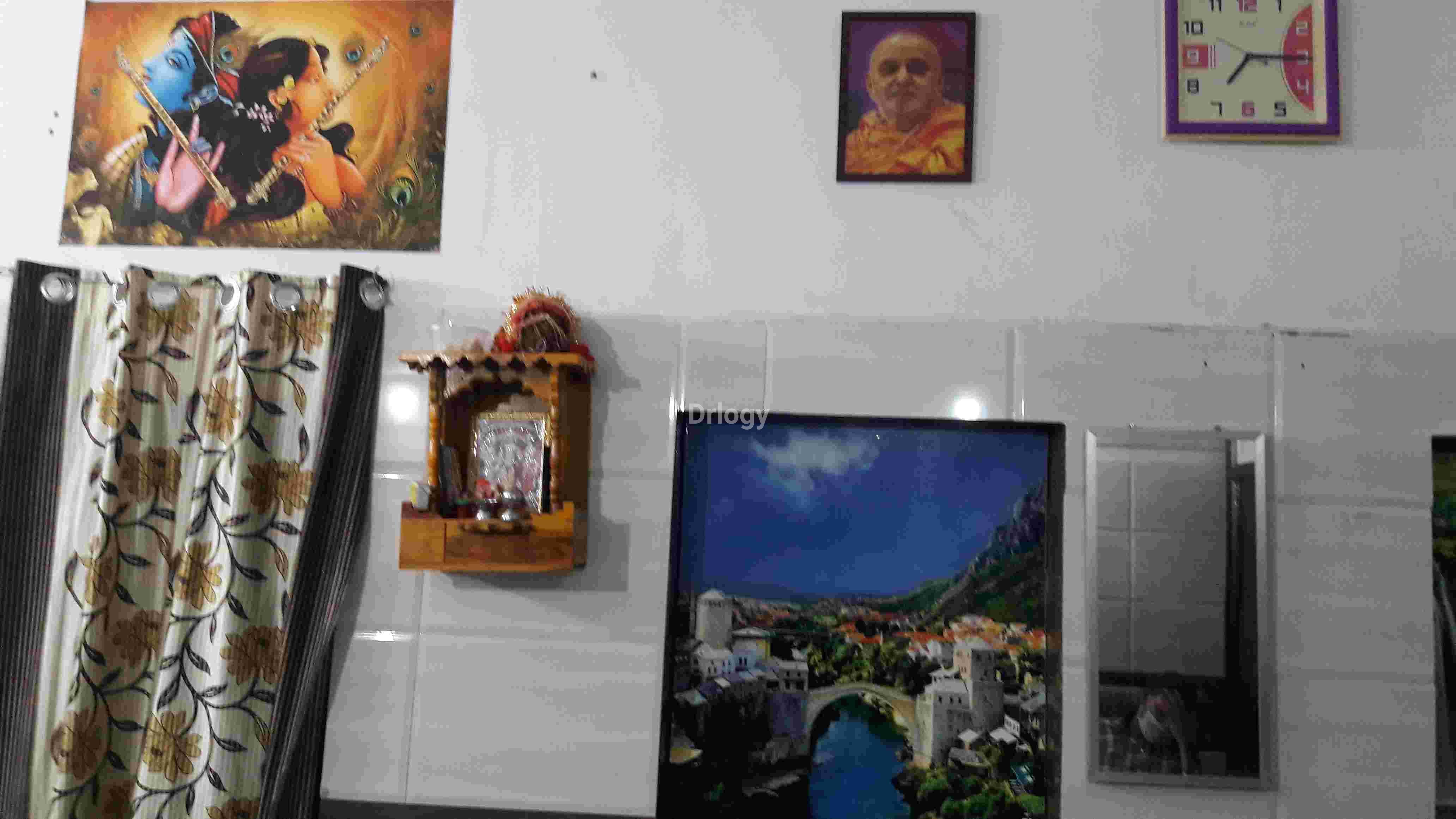 Patel Dental Clinic Images/Photos, Gayatri nagar main rode, Rajkot