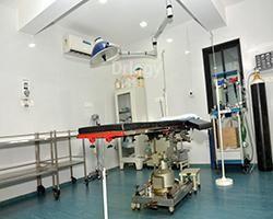 Lifeline Multi Speciality Hospital Images/Photos, Gota, Ahmedabad