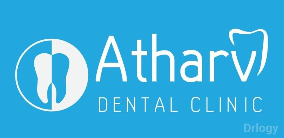 Atharv Dental Clinic Images/Photos, Joravarpura, Surendranagar