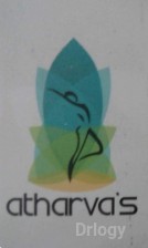 Atharva Skin Hair, Nail Clinic Images/Photos, Hope College, Coimbatore