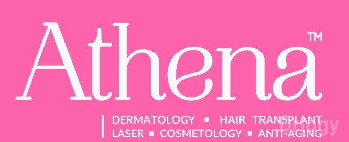 Athena Skin, Hair And Laser Clinic Images/Photos, Sector-7, Chandigarh