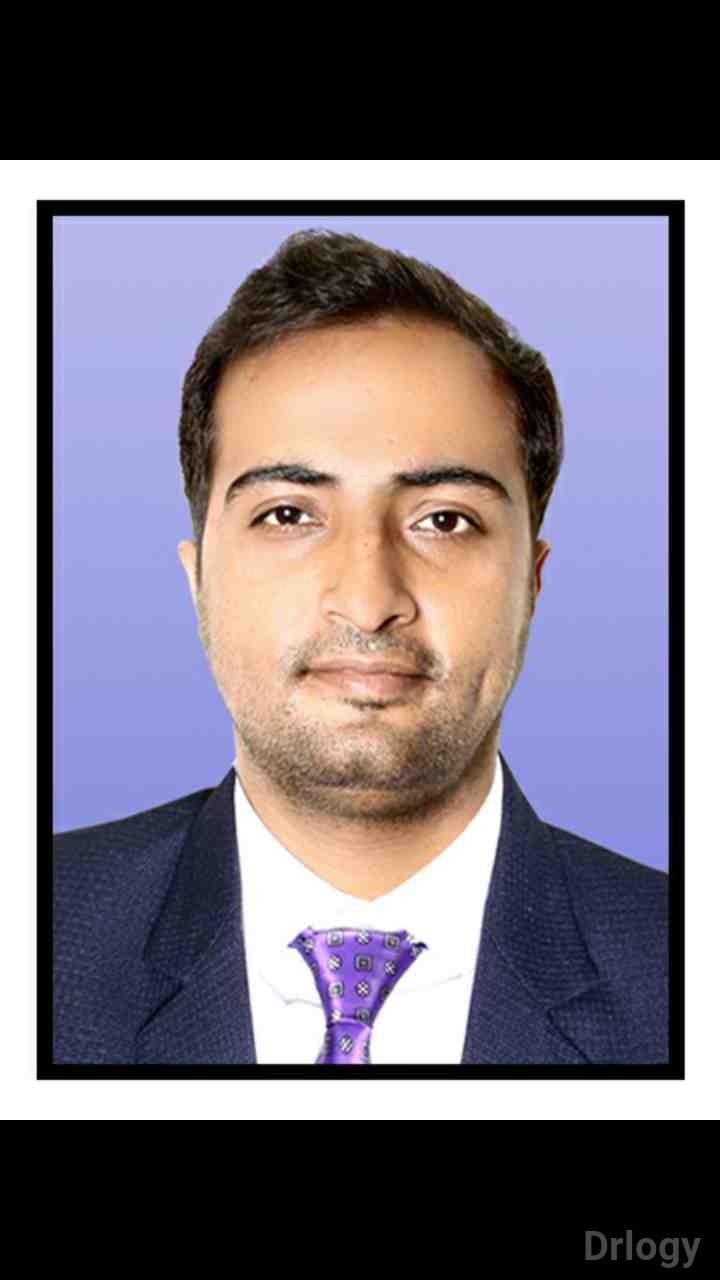 Atmiya Dental & Surgery Clinic Images/Photos, Laldarwaja, Surat