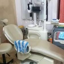 Atmiya Dental Clinic Images/Photos, Rander, Surat