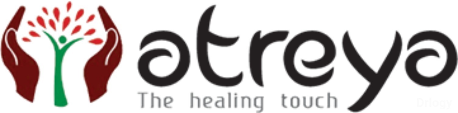 Atreya- The Healing Touch Images/Photos, Sector 21d, Faridabad