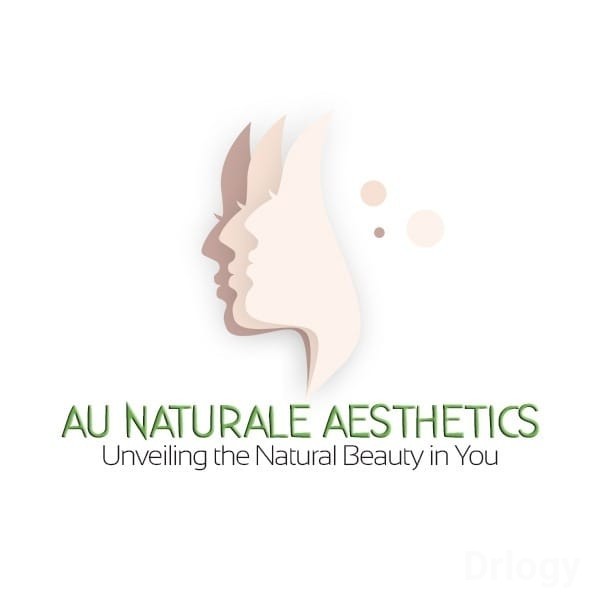Au Naturale Aesthetics Images/Photos, Kuravankonam, Thiruvananthapuram