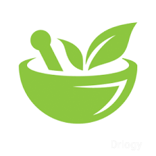 AUM Homoeopathic Care Images/Photos, Subhanpura, Vadodara AUM Homoeopathic Care Images/Photos, Subhanpura, Vadodara