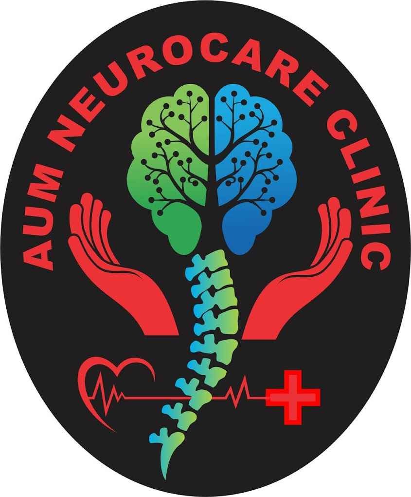 Aum Neurocare Clinic Naroda - Dr. Vikas Patel Images/Photos, Naroda, Ahmedabad