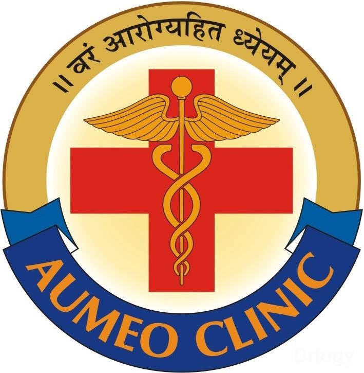 Aumeo Clinic Images/Photos, Panaji, Panaji