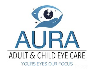 AURA Adult & Child Eye Care, Vasant Kunj Branch Images/Photos, Vasant Kunj, New Delhi