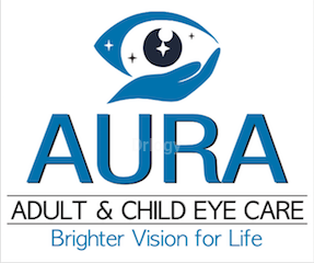 AURA Adult & Child Eye Care, East Of Kailash Images/Photos, East Of Kailash, New Delhi