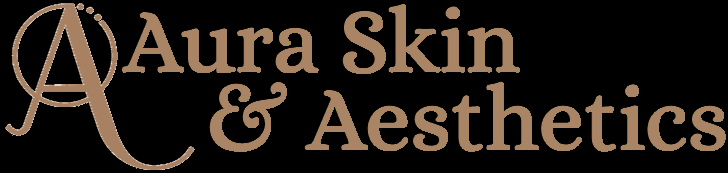 Aura Skin & Aesthetics Images/Photos, Ambawadi, Ahmedabad