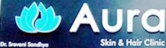 Aura Skin And Hair Clinic Images/Photos, Mvp Colony, Visakhapatnam