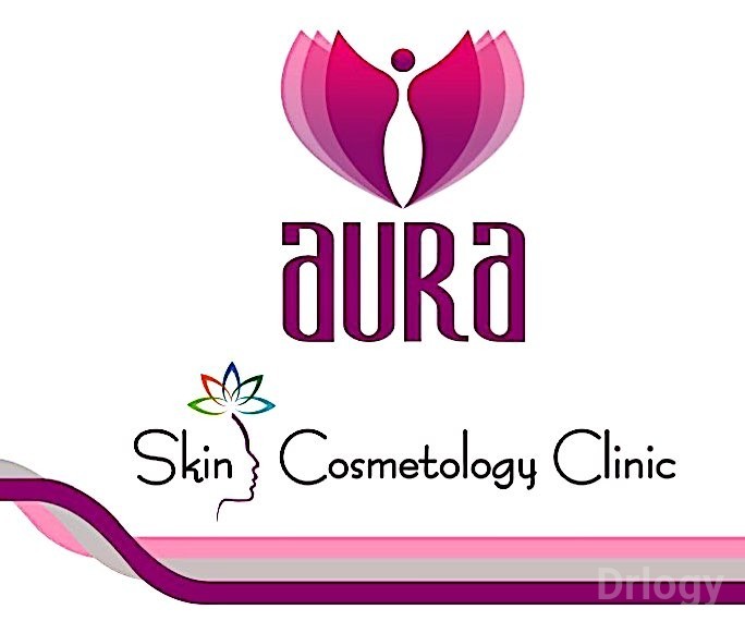 Aura Skin Cosmetology Clinic Images/Photos, Dwarka, New Delhi