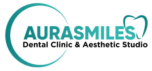 Aurasmiles Dental Clinic Images/Photos, Kandivali East, Mumbai