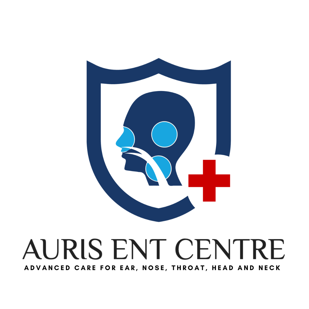 Auris ENT Centre Images/Photos, Karol Bagh, New Delhi