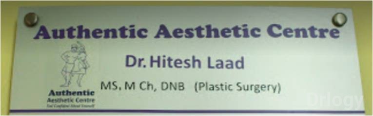Authentic Hair Transplant And Cosmetic Centre Images/Photos, Baner, Pune