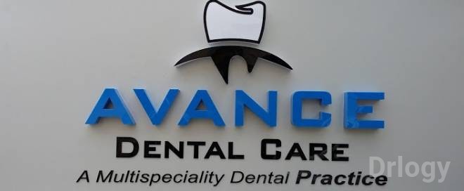 Avance Dental Care Images/Photos, Sector-21, Chandigarh