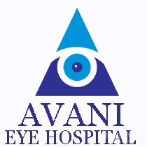 Avani Laser Eye Hospital Images/Photos, Nagole, Hyderabad