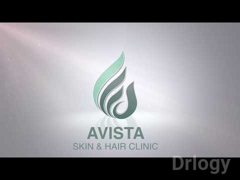 Avista Clinic Images/Photos, Pipliyahana, Indore