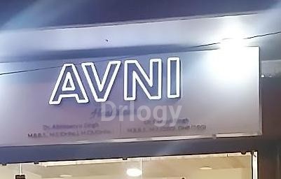 Avni Healthcare Images/Photos, Rohini, New Delhi