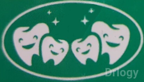AVR Family Dental Care Images/Photos, Alwal, Hyderabad