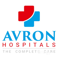 Avron Hospital Images/Photos, Navapura, Ahmedabad