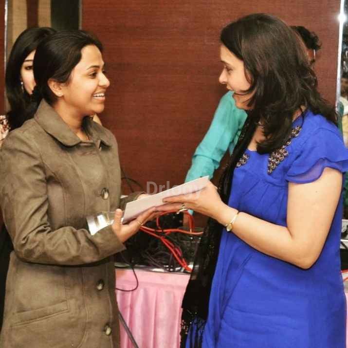 Neha'S Diet Clinic (Eclinic) Images/Photos, Narsinghpur, Jabalpur